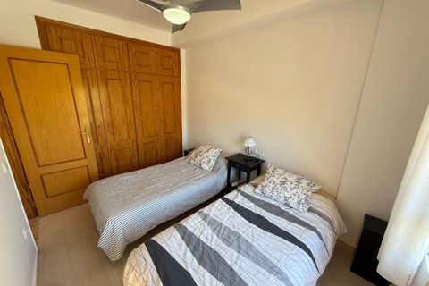 Rækkehus i Vera, Almeria, Vera - € 260.000 | Ref: 157/13949 - foto 45