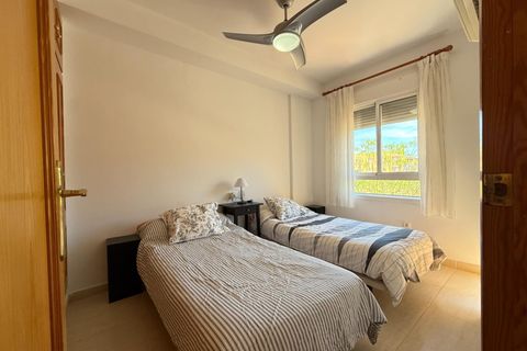 Rækkehus i Vera, Almeria, Vera - € 260.000 | Ref: 157/13949 - foto 46