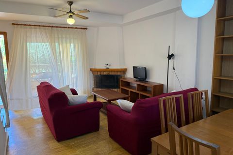 Rækkehus i Vera, Almeria, Vera - € 260.000 | Ref: 157/13949 - foto 47
