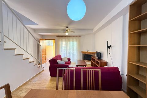 Rækkehus i Vera, Almeria, Vera - € 260.000 | Ref: 157/13949 - foto 48