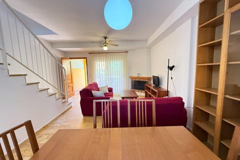 Rækkehus i Vera, Almeria, Vera - € 260.000 | Ref: 157/13949 - foto 49