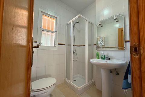 Rækkehus i Vera, Almeria, Vera - € 260.000 | Ref: 157/13949 - foto 50