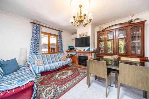Wohnung in Capdepera, Mallorca, Capdepera - € 325.000 | Ref: 15NGIC018/3010 - Foto 2