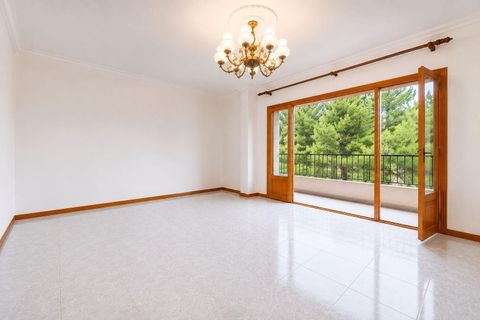 Wohnung in Capdepera, Mallorca, Capdepera - € 325.000 | Ref: 15NGIC018/3010 - Foto 3