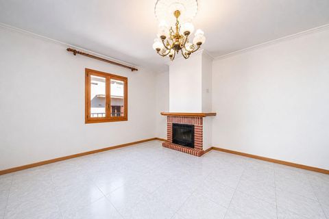 Wohnung in Capdepera, Mallorca, Capdepera - € 325.000 | Ref: 15NGIC018/3010 - Foto 4