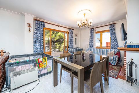 Wohnung in Capdepera, Mallorca, Capdepera - € 325.000 | Ref: 15NGIC018/3010 - Foto 5