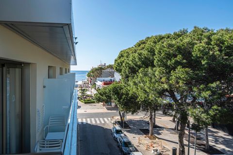 Wohnung in Capdepera, Mallorca, Capdepera - € 325.000 | Ref: 15NGIC018/3010 - Foto 6