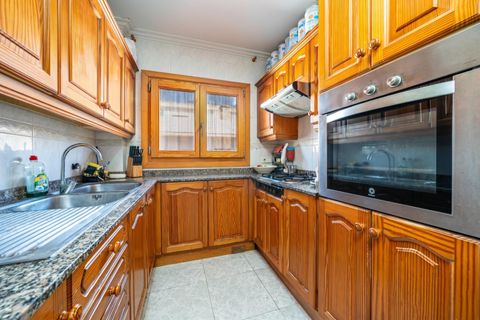 Wohnung in Capdepera, Mallorca, Capdepera - € 325.000 | Ref: 15NGIC018/3010 - Foto 7