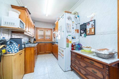Wohnung in Capdepera, Mallorca, Capdepera - € 325.000 | Ref: 15NGIC018/3010 - Foto 8