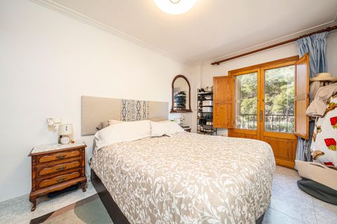 Wohnung in Capdepera, Mallorca, Capdepera - € 325.000 | Ref: 15NGIC018/3010 - Foto 9