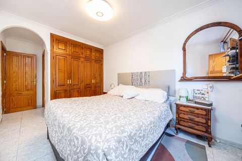 Wohnung in Capdepera, Mallorca, Capdepera - € 325.000 | Ref: 15NGIC018/3010 - Foto 10