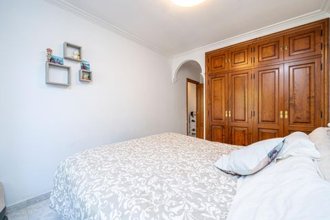 Wohnung in Capdepera, Mallorca, Capdepera - € 325.000 | Ref: 15NGIC018/3010 - Foto 11