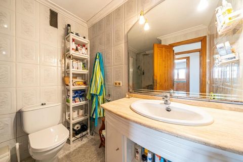 Wohnung in Capdepera, Mallorca, Capdepera - € 325.000 | Ref: 15NGIC018/3010 - Foto 12