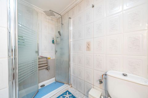 Wohnung in Capdepera, Mallorca, Capdepera - € 325.000 | Ref: 15NGIC018/3010 - Foto 13
