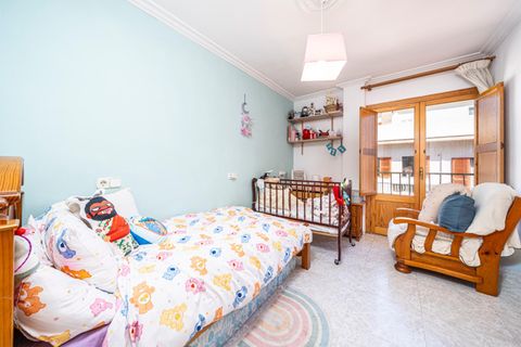 Wohnung in Capdepera, Mallorca, Capdepera - € 325.000 | Ref: 15NGIC018/3010 - Foto 14