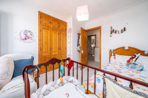 Wohnung in Capdepera, Mallorca, Capdepera - € 325.000 | Ref: 15NGIC018/3010 - Foto 15