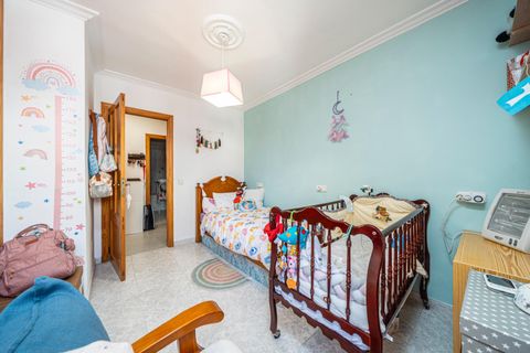 Wohnung in Capdepera, Mallorca, Capdepera - € 325.000 | Ref: 15NGIC018/3010 - Foto 16