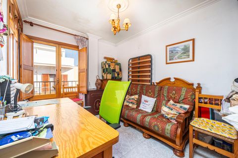 Wohnung in Capdepera, Mallorca, Capdepera - € 325.000 | Ref: 15NGIC018/3010 - Foto 17
