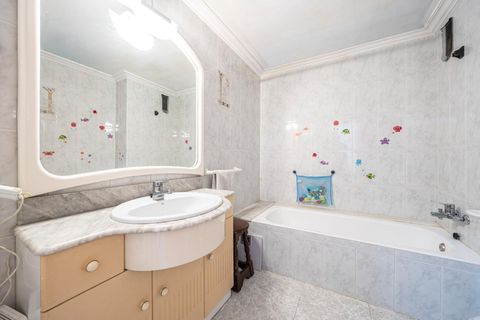 Wohnung in Capdepera, Mallorca, Capdepera - € 325.000 | Ref: 15NGIC018/3010 - Foto 18