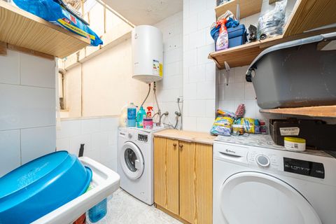 Wohnung in Capdepera, Mallorca, Capdepera - € 325.000 | Ref: 15NGIC018/3010 - Foto 19