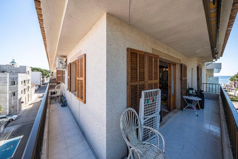 Wohnung in Capdepera, Mallorca, Capdepera - € 325.000 | Ref: 15NGIC018/3010 - Foto 20