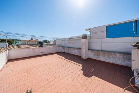 Wohnung in Capdepera, Mallorca, Capdepera - € 325.000 | Ref: 15NGIC018/3010 - Foto 22