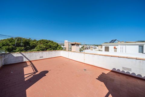 Wohnung in Capdepera, Mallorca, Capdepera - € 325.000 | Ref: 15NGIC018/3010 - Foto 23