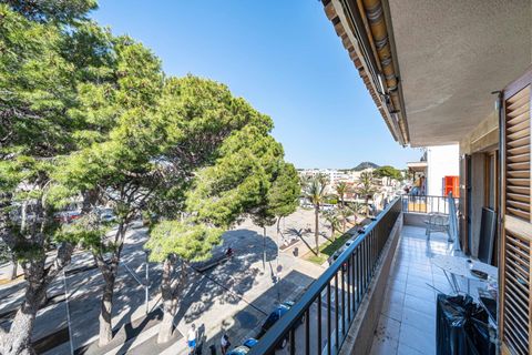 Wohnung in Capdepera, Mallorca, Capdepera - € 325.000 | Ref: 15NGIC018/3010 - Foto 24