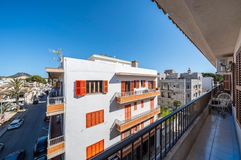 Wohnung in Capdepera, Mallorca, Capdepera - € 325.000 | Ref: 15NGIC018/3010 - Foto 26
