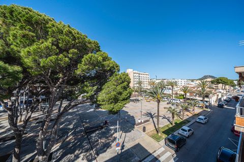 Wohnung in Capdepera, Mallorca, Capdepera - € 325.000 | Ref: 15NGIC018/3010 - Foto 27