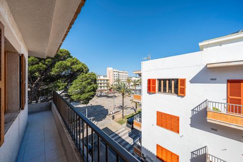 Wohnung in Capdepera, Mallorca, Capdepera - € 325.000 | Ref: 15NGIC018/3010 - Foto 28
