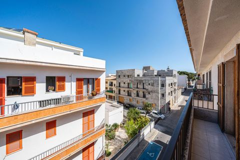 Wohnung in Capdepera, Mallorca, Capdepera - € 325.000 | Ref: 15NGIC018/3010 - Foto 29