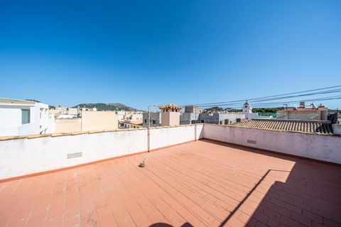 Wohnung in Capdepera, Mallorca, Capdepera - € 325.000 | Ref: 15NGIC018/3010 - Foto 31