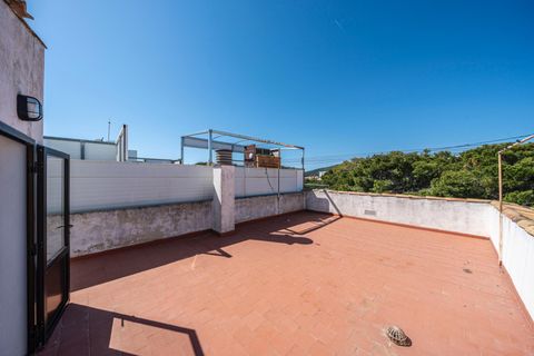 Wohnung in Capdepera, Mallorca, Capdepera - € 325.000 | Ref: 15NGIC018/3010 - Foto 32