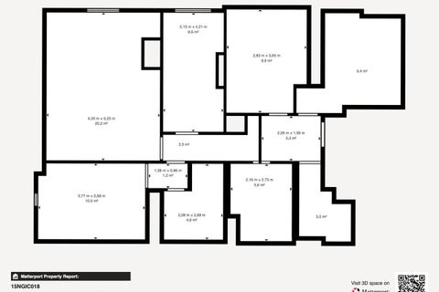 Wohnung in Capdepera, Mallorca, Capdepera - € 325.000 | Ref: 15NGIC018/3010 - Foto 33