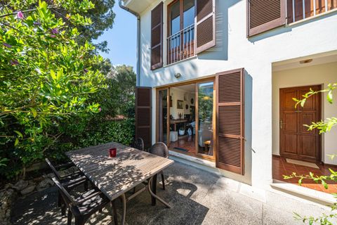 Rækkehus i Capdepera, Mallorca, Capdepera - € 489.900 | Ref: 15ICNG004/3010 - foto 2