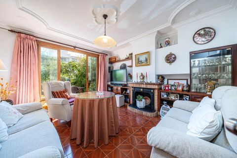 Rækkehus i Capdepera, Mallorca, Capdepera - € 489.900 | Ref: 15ICNG004/3010 - foto 3