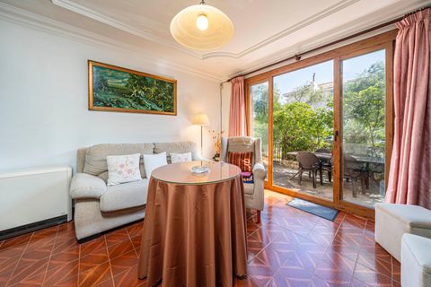 Rækkehus i Capdepera, Mallorca, Capdepera - € 489.900 | Ref: 15ICNG004/3010 - foto 4