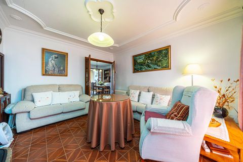 Rækkehus i Capdepera, Mallorca, Capdepera - € 489.900 | Ref: 15ICNG004/3010 - foto 5