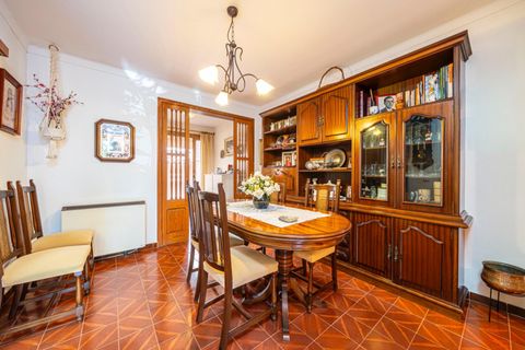 Rækkehus i Capdepera, Mallorca, Capdepera - € 489.900 | Ref: 15ICNG004/3010 - foto 6