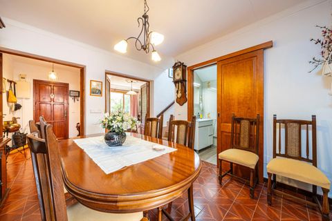 Rækkehus i Capdepera, Mallorca, Capdepera - € 489.900 | Ref: 15ICNG004/3010 - foto 7