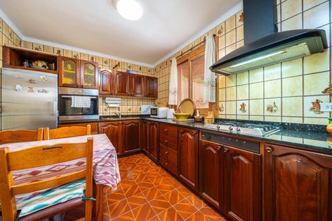 Rækkehus i Capdepera, Mallorca, Capdepera - € 489.900 | Ref: 15ICNG004/3010 - foto 8