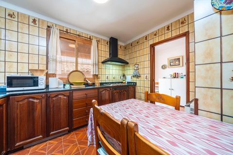 Rækkehus i Capdepera, Mallorca, Capdepera - € 489.900 | Ref: 15ICNG004/3010 - foto 9