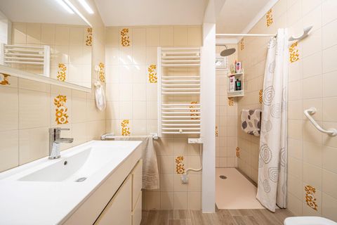 Rækkehus i Capdepera, Mallorca, Capdepera - € 489.900 | Ref: 15ICNG004/3010 - foto 10