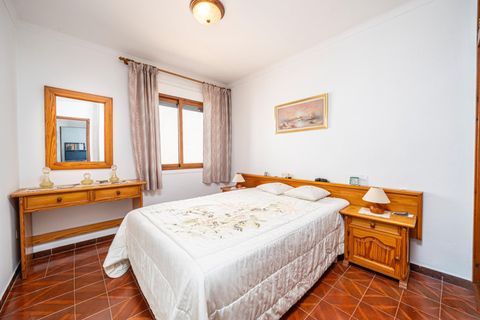 Rækkehus i Capdepera, Mallorca, Capdepera - € 489.900 | Ref: 15ICNG004/3010 - foto 11