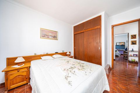 Rækkehus i Capdepera, Mallorca, Capdepera - € 489.900 | Ref: 15ICNG004/3010 - foto 12