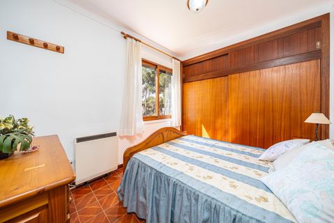 Rækkehus i Capdepera, Mallorca, Capdepera - € 489.900 | Ref: 15ICNG004/3010 - foto 13