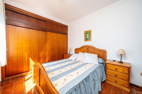 Rækkehus i Capdepera, Mallorca, Capdepera - € 489.900 | Ref: 15ICNG004/3010 - foto 14
