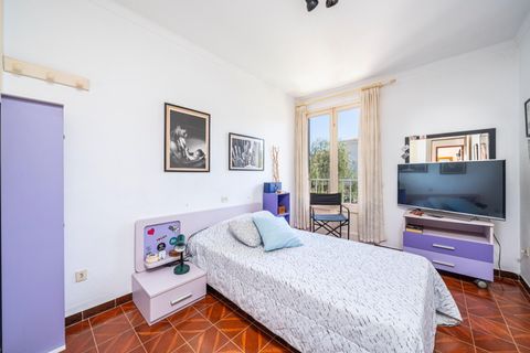 Rækkehus i Capdepera, Mallorca, Capdepera - € 489.900 | Ref: 15ICNG004/3010 - foto 15