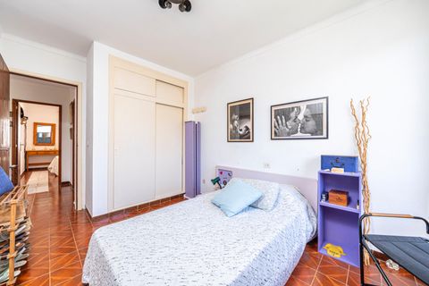 Rækkehus i Capdepera, Mallorca, Capdepera - € 489.900 | Ref: 15ICNG004/3010 - foto 16